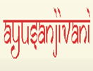 Ayusanjivani Speciality Clinic And Panchakarma Center